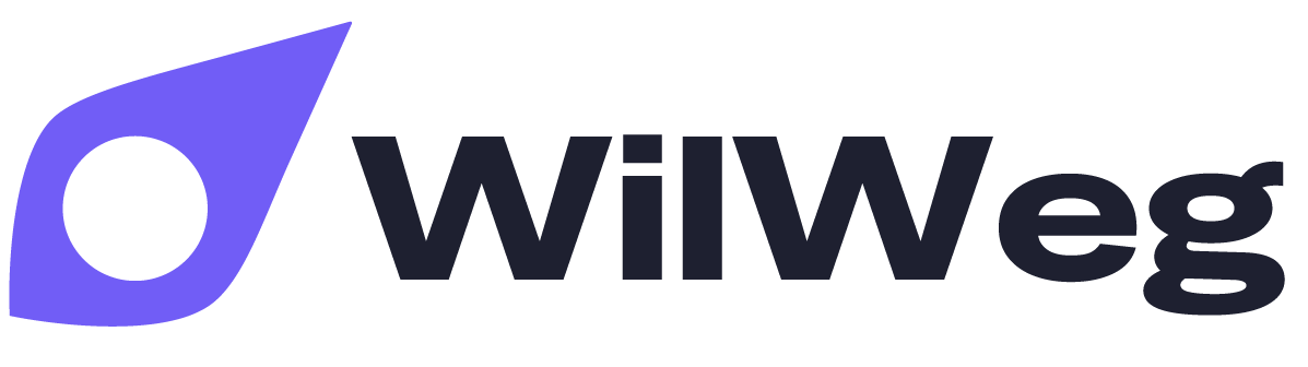 wilweg